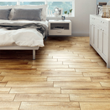 yucca brown 15,5x60,5
