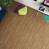 jatoba orhce 15,5x60,5