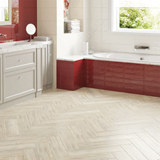 moringa beige 15,5x60,5