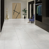 S grey rett 60x120