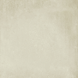 avenue natural 60x60