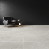 avenue light grey 60x60