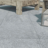 nordic anthracite 60x60