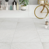 nordic light grey 60x60