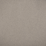 gres sp mid grey 33,3x33,3 8mm