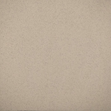 gres sp beige 33,3x33,3 7mm