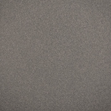 gres sp antracite 33,3x33,3 12mm