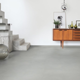 space gris matt. rett. 60x60