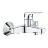 BauFlow 23601000 μπαταρία μπάνιου σώμα