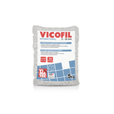 Μπαχαμα Μπέζ 22 Αρμόστοκος πλακιδίων VICOFIL 5kg