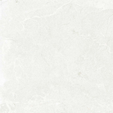 stoneline Light Grey rett 60x60 outdoor R11