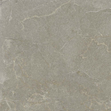 stoneline beige rett 60x60 outdoor R11