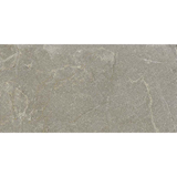 stoneline beige rett 30x60