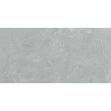 stoneline grey rett 30x60