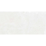 stoneline light grey rett 30x60