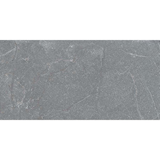 stoneline anthracite rett 30x60