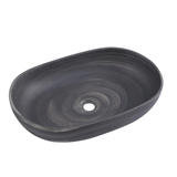 alonisos 57x41,5x12,5 νιπτήρας επικαθήμενος