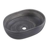 scopelos 47x33x12,5 νιπτήρας επικαθήμενος