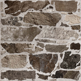 livorno grey 45x45