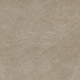 sensi taupe 45x45