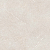 sensi light beige 45x45