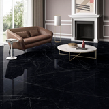blend black 60x120 rett. pul.