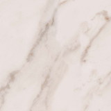 naousa beige 45x45