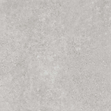 corona grey 45x45