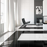 super black brillo 60x60