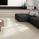 sfera pearl 60x60 glossy rett.