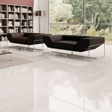 delight pearl 60x60 glossy rett.