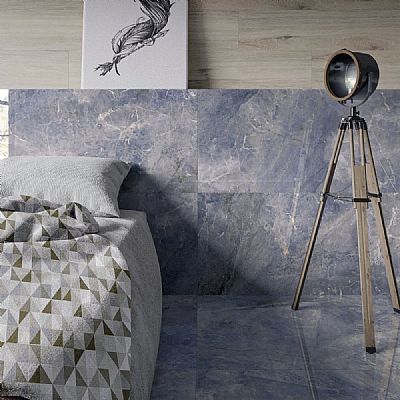 duomo azul glossy 60x120 rett.