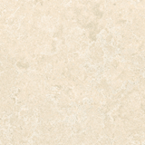storm beige 60x60