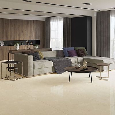 lugano marfil pul. 60x120 rett. 