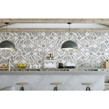 avenue decor grey 30x60