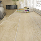 onda beige 15x90
