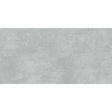 oasis grey 60x120 