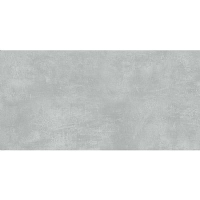 oasis grey 60x120