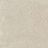 stoneline natural rett 60x120