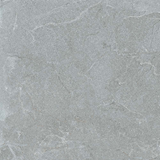 stoneline Grey rett 60x120