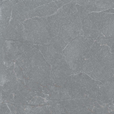 stoneline Anthracite rett 60x120