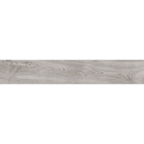 onda grey 15x90