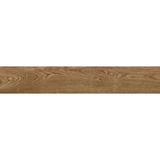 onda brown 15x90