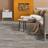sierra grey 15x90