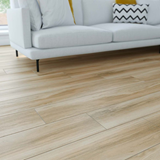 tarragona beige 20x120