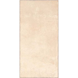 panda natural 30x60 