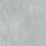 oasis grey 60x60 matt rett.