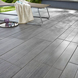pine decking grey 20,4x120,4 