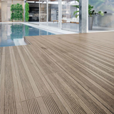 pine decking brown 20,4x120,4 