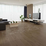 amarante beige 20x120 rett. 